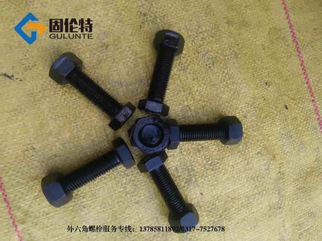 ���˸ߏ��������ݽz���l